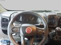 Yetkili Ford Bayinden Ducato