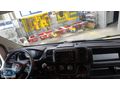 Yetkili Ford Bayinden Ducato