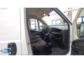 Yetkili Ford Bayinden Ducato