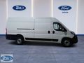 Yetkili Ford Bayinden Ducato