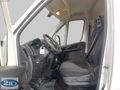 Yetkili Ford Bayinden Ducato