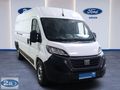 Yetkili Ford Bayinden Ducato