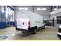 Yetkili Ford Bayinden Ducato