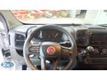 Yetkili Ford Bayinden Ducato