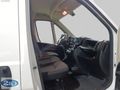 Yetkili Ford Bayinden Ducato