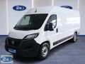 Yetkili Ford Bayinden Ducato
