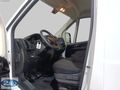 Yetkili Ford Bayinden Ducato