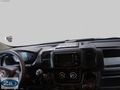 Yetkili Ford Bayinden Ducato