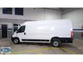 Yetkili Ford Bayinden Ducato