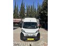 SIFIR DUCATO 17 M3 %20 FATURALI