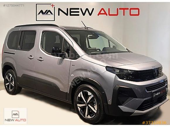2025 RİFTER GT E-Toggle"Hayalet+CamTvn-HızSbtleme"%20 FATURALI