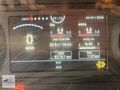İZGİ OTOMOTİV'DEN 2020 MODEL 85 BİN KM'DE ISUZU DAMPERLİ KAMYON