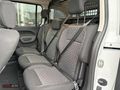 ÇİFTLİK AUTO'DAN HATASIZ BOYASIZ 22.000KM
