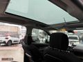 ÇİFTLİK AUTO'DAN HATASIZ BOYASIZ 22.000KM
