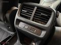 ÇİFTLİK AUTO'DAN HATASIZ BOYASIZ 22.000KM