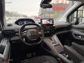 ÇİFTLİK AUTO'DAN HATASIZ BOYASIZ 22.000KM