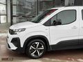 ÇİFTLİK AUTO'DAN HATASIZ BOYASIZ 22.000KM