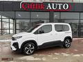 ÇİFTLİK AUTO'DAN HATASIZ BOYASIZ 22.000KM