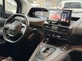 ÇİFTLİK AUTO'DAN HATASIZ BOYASIZ 22.000KM