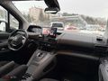 ÇİFTLİK AUTO'DAN HATASIZ BOYASIZ 22.000KM