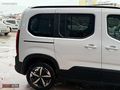 ÇİFTLİK AUTO'DAN HATASIZ BOYASIZ 22.000KM