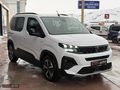 ÇİFTLİK AUTO'DAN HATASIZ BOYASIZ 22.000KM