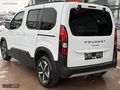 ÇİFTLİK AUTO'DAN HATASIZ BOYASIZ 22.000KM