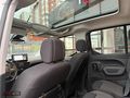 ÇİFTLİK AUTO'DAN HATASIZ BOYASIZ 22.000KM