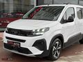 ÇİFTLİK AUTO'DAN HATASIZ BOYASIZ 22.000KM