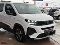 ÇİFTLİK AUTO'DAN HATASIZ BOYASIZ 22.000KM