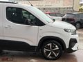 ÇİFTLİK AUTO'DAN HATASIZ BOYASIZ 22.000KM