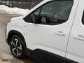 ÇİFTLİK AUTO'DAN HATASIZ BOYASIZ 22.000KM