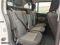 ÇİFTLİK AUTO'DAN HATASIZ BOYASIZ 22.000KM