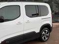 ÇİFTLİK AUTO'DAN HATASIZ BOYASIZ 22.000KM