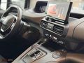 ÇİFTLİK AUTO'DAN HATASIZ BOYASIZ 22.000KM