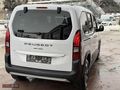 ÇİFTLİK AUTO'DAN HATASIZ BOYASIZ 22.000KM
