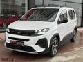 ÇİFTLİK AUTO'DAN HATASIZ BOYASIZ 22.000KM