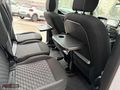 ÇİFTLİK AUTO'DAN HATASIZ BOYASIZ 22.000KM