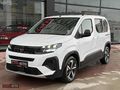 ÇİFTLİK AUTO'DAN HATASIZ BOYASIZ 22.000KM