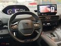 ÇİFTLİK AUTO'DAN HATASIZ BOYASIZ 22.000KM