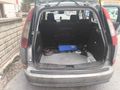 Sahibinden Ford C-Max 1.6 TDCi Ghia 2006 Model