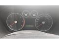 Sahibinden Ford C-Max 1.6 TDCi Ghia 2006 Model