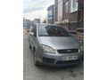 Sahibinden Ford C-Max 1.6 TDCi Ghia 2006 Model