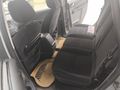 Sahibinden Ford C-Max 1.6 TDCi Ghia 2006 Model