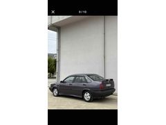 Sahibinden Fiat Tempra 1.6 SX AK 1996 Model 