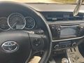 HATASIZ BOYASIZ "29650" KM'DE