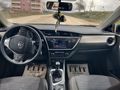 HATASIZ BOYASIZ "29650" KM'DE
