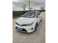 HATASIZ BOYASIZ "29650" KM'DE