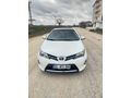 HATASIZ BOYASIZ "29650" KM'DE