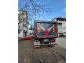 2005 Axor 3228 Motor Yeni